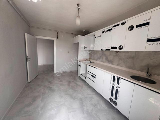 Yozgat Merkez, Yozgat içerisinde satılık mülk