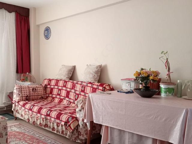Gemlik, Bursa içerisinde satılık mülk