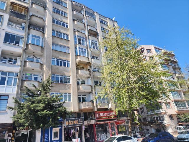 İlkadim, Samsun içerisinde satılık mülk
