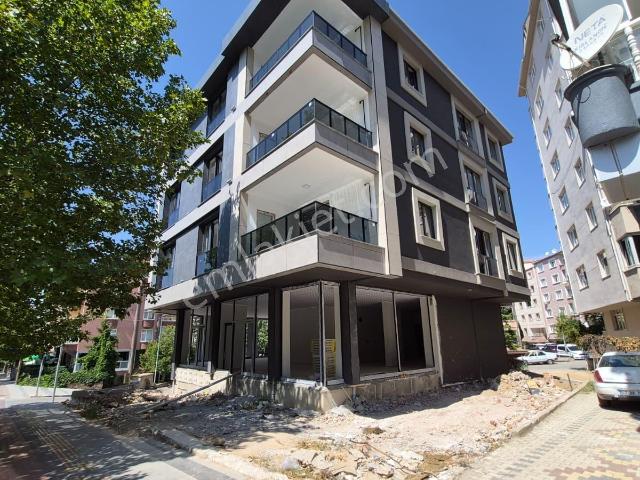 Aşıkpaşa Mahallesi, Kırşehir Merkez içerisinde satılık mülk