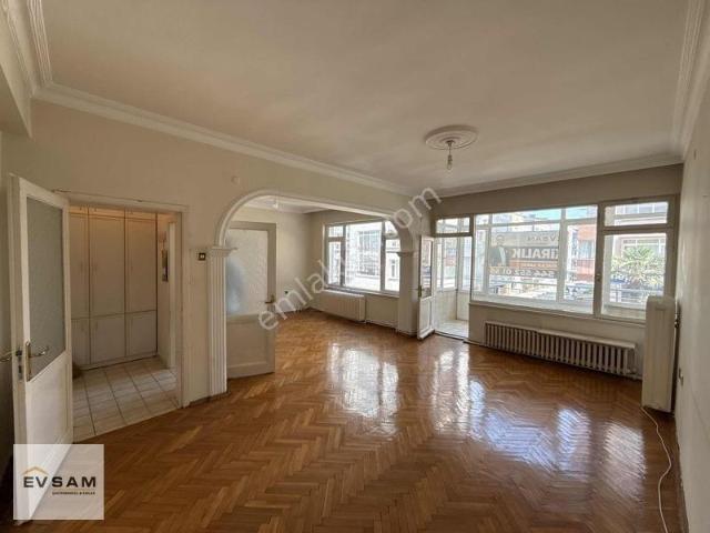 Samsun, İlkadım içerisinde kiralık mülk
