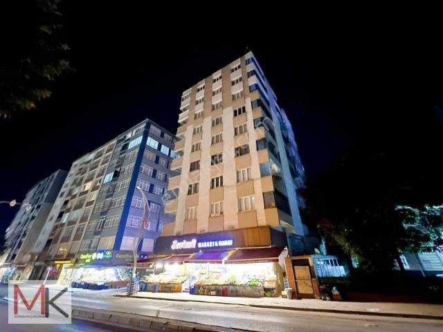 Samsun, İlkadım içerisinde kiralık mülk