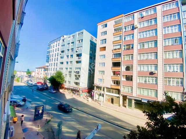 İlkadim, Samsun içerisinde satılık mülk