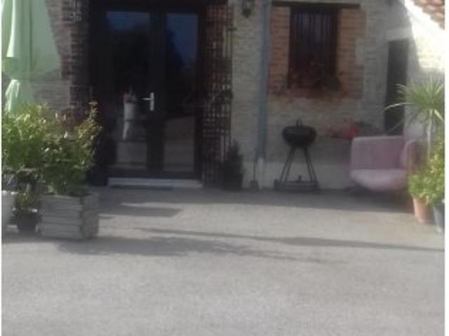 Appartement location à Caen, Troarn