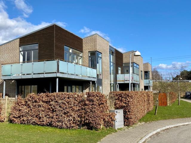 Hus til leje i Baldersbrønde , Brøndby