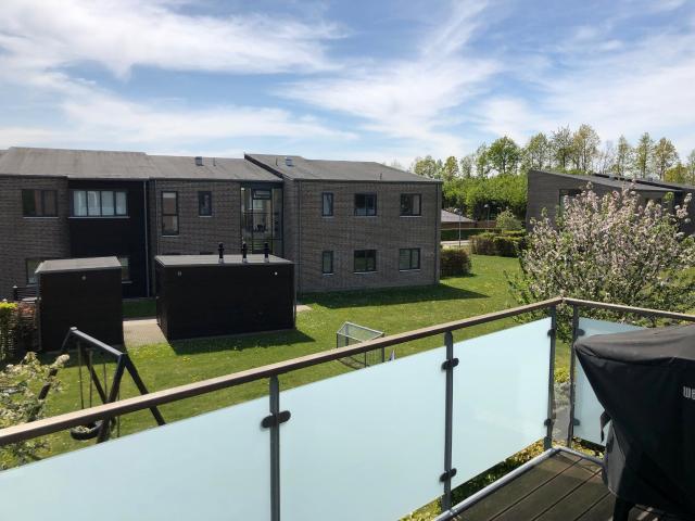 Hus til leje i Baldersbrønde , Brøndby