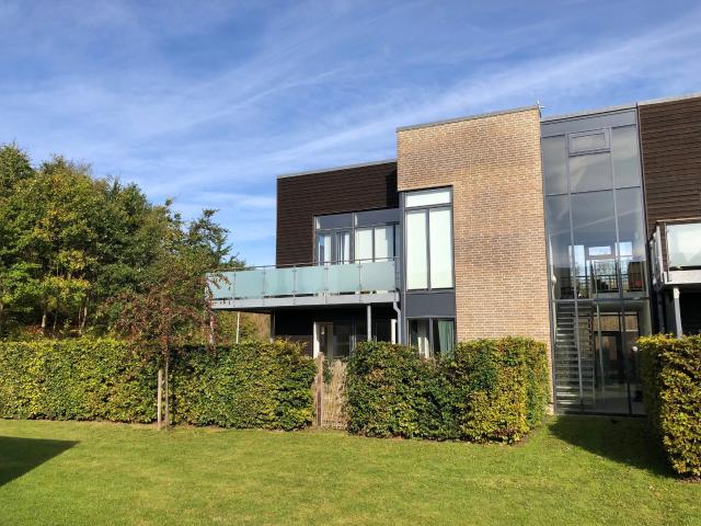 Hus til leje i Baldersbrønde, Høje-Taastrup Kommune