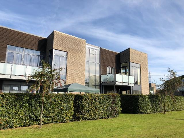 Hus til leje i Baldersbrønde , Brøndby