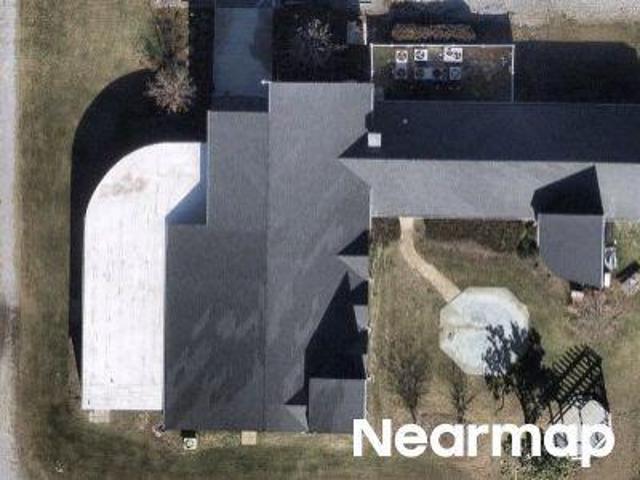 Commercial for sale in Panama City, Florida