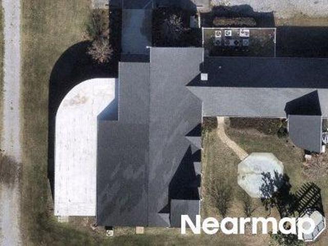 Commercial for sale in Panama City, Florida