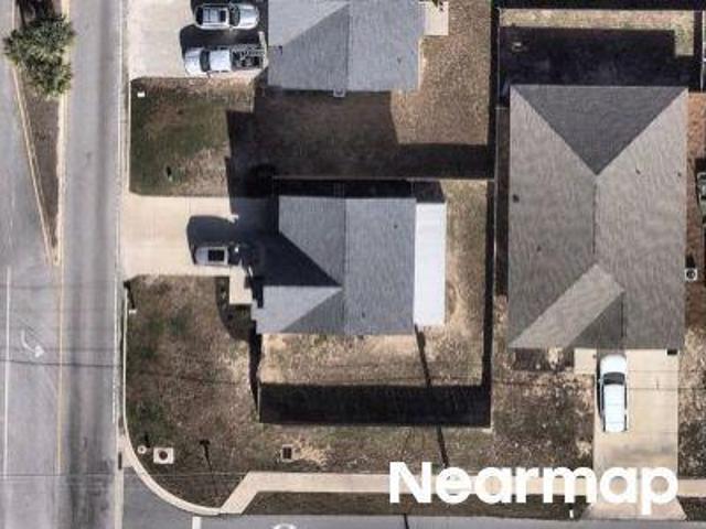 Property for sale in Panama City, Bay County