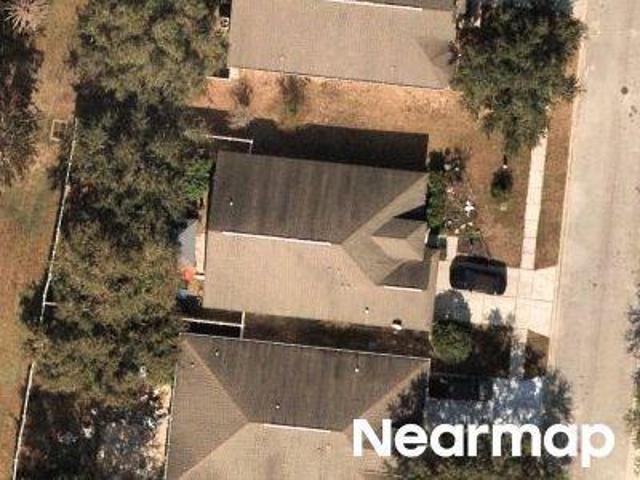 Property for sale in Brooksville, Florida