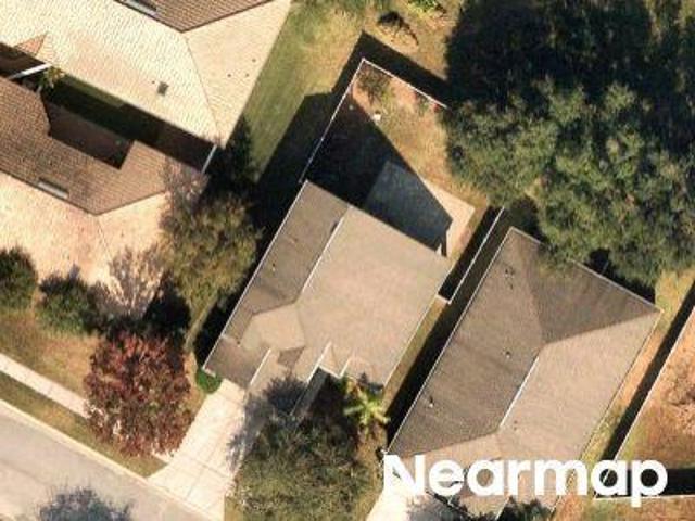 House for sale in Brooksville, Florida