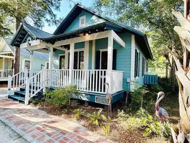 House for rent in Lake City