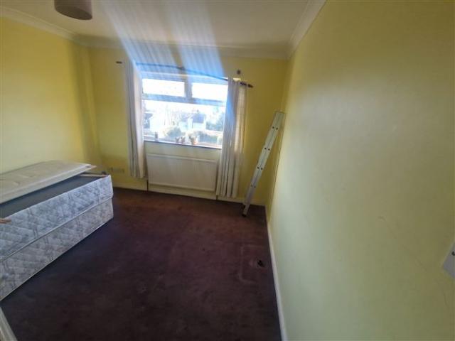 Detached House for sale in Carrickmacross, Ulster
