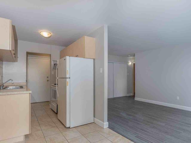 Apartment for rent in Tillsonburg, Ontario
