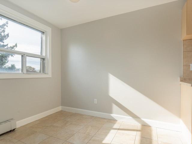 Apartment for rent in Tillsonburg, Ontario