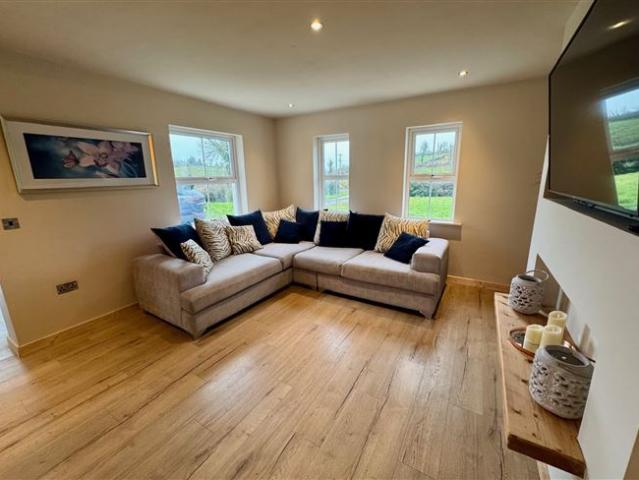 Property for sale in Leitrim, Connacht