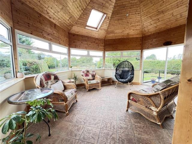 Bungalow for sale in Clonmel, Tipperary