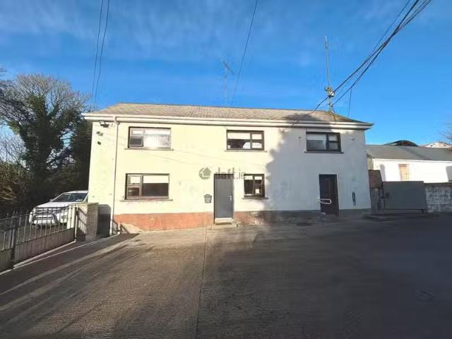 House to rent