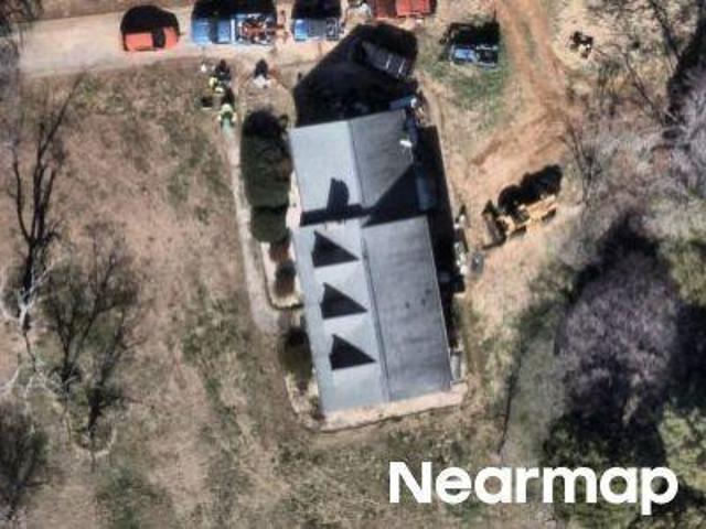 Property for sale in State Road, North Carolina