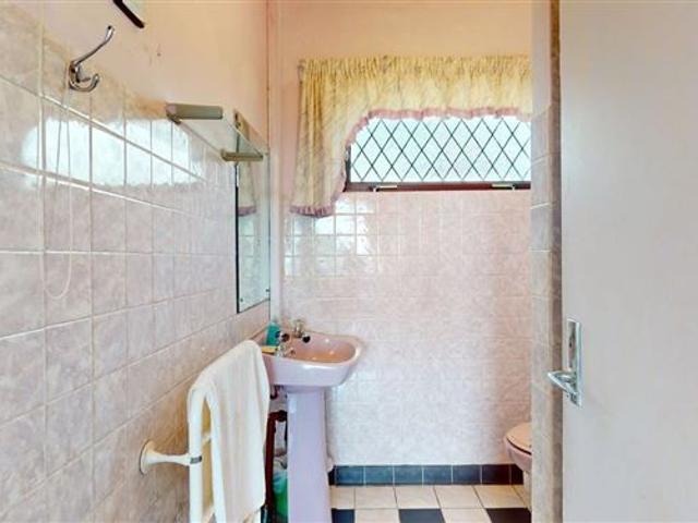 Bungalow for sale in Ballygarrett Bungalow for sale in Ballygarrett