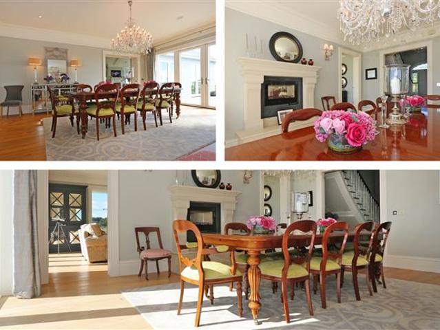 Detached House for sale in Ballynacally, West Clare Municipal District