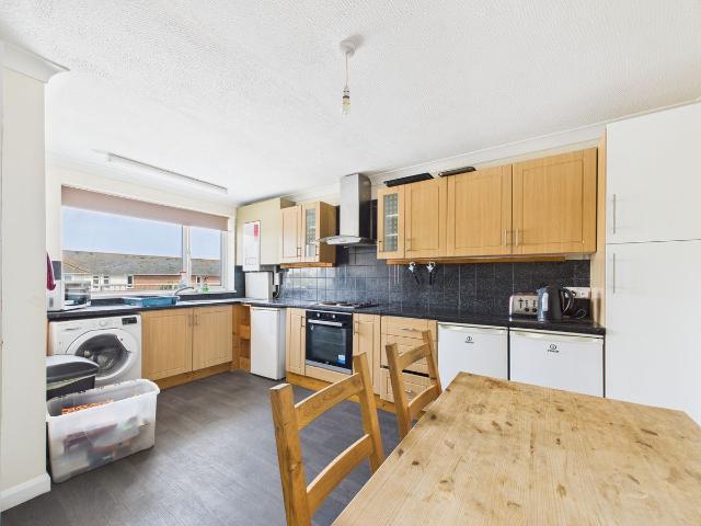 Room for rent in Fishersgate, West Sussex