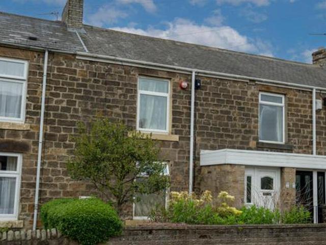 House for sale in Amazon Gateshead, Gateshead