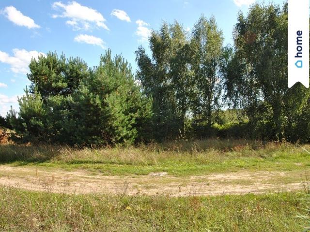 Grunt na sprzedaż w Łochowo, Kujawsko-pomorskie