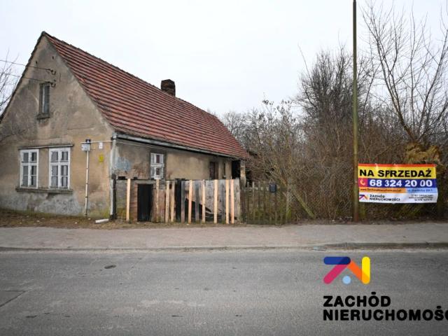 Grunt na sprzedaż w Osiedle Winnica, Zielona Góra