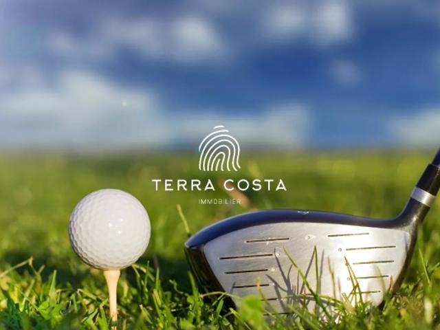 Appartement vente à Dax