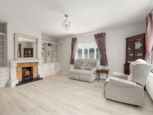 House for sale in Blackrock, North Tipperary