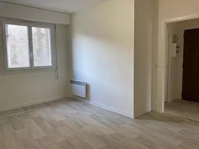 Appartement location à Lisieux