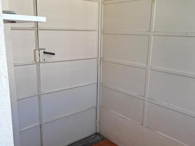 Appartement location à Lisieux, Calvados