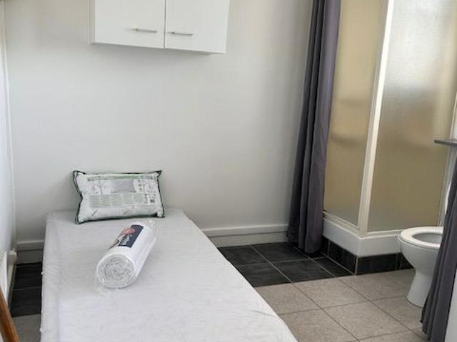 Appartement location à Lisieux
