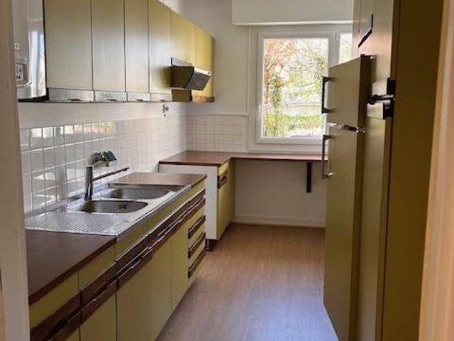 Appartement location à Hameau des Chantres, Beuvillers