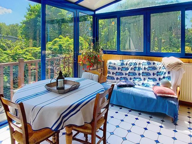 Maison vente à Lisieux