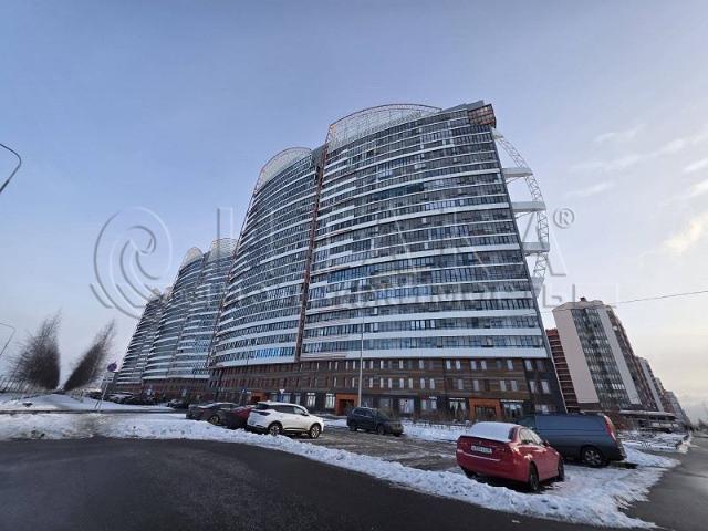 Квартира продажа в Лисий Нос