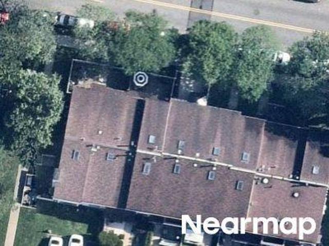 Condo for sale in Staten Island