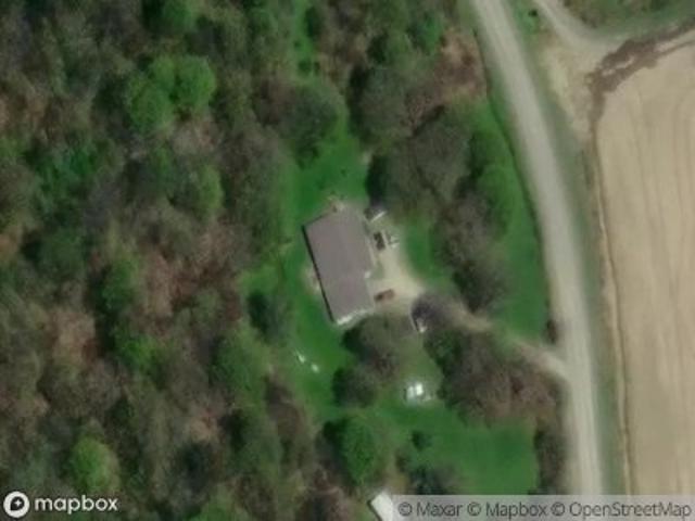 House for sale in Alpine, New York
