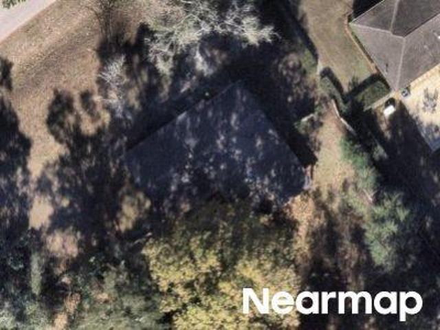 House for sale in Woodville, Leon County