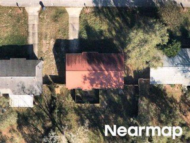 House for sale in Orange City, Florida