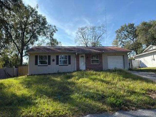 House for sale in Orange City, Florida