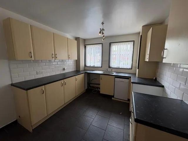 House for rent in Brookvale, Halton