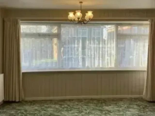 Apartment for rent in Walsall, Gillity Village