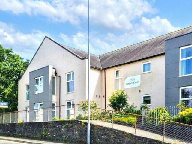 House for sale in Latchbrook, Saltash