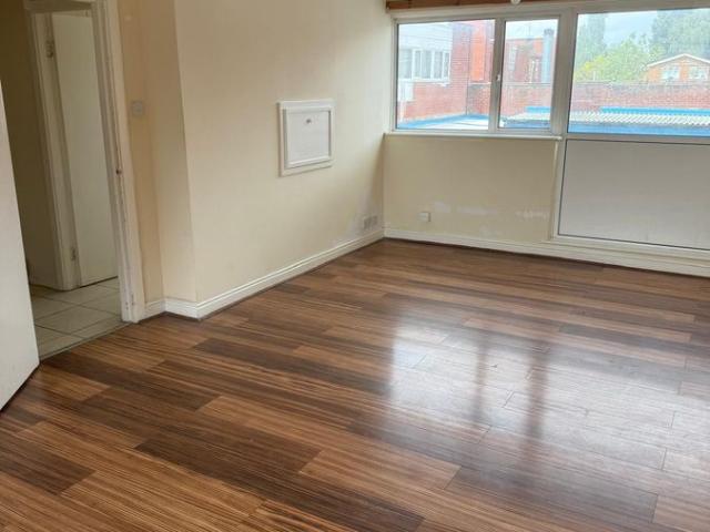 Apartment for rent in Gillity Village, Great Barr