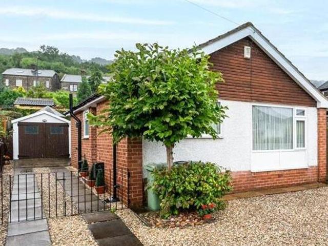 House for sale in Cambridge Estate, Otley
