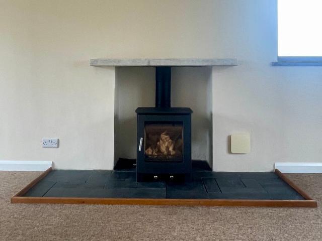 House for rent in Perranporth, Perranzabuloe